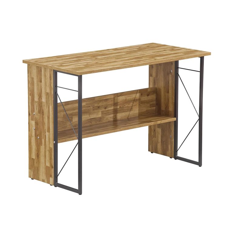 Rhodes Home Office Desk - AW3524