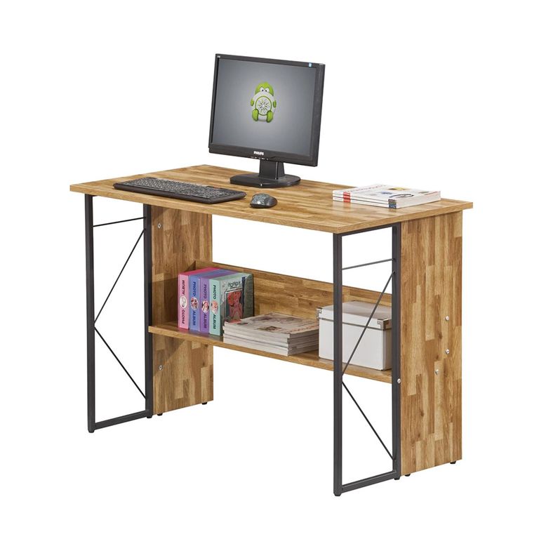 Rhodes Home Office Desk - AW3524