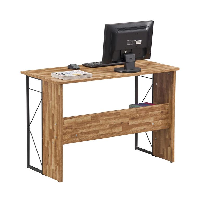 Rhodes Home Office Desk - AW3524