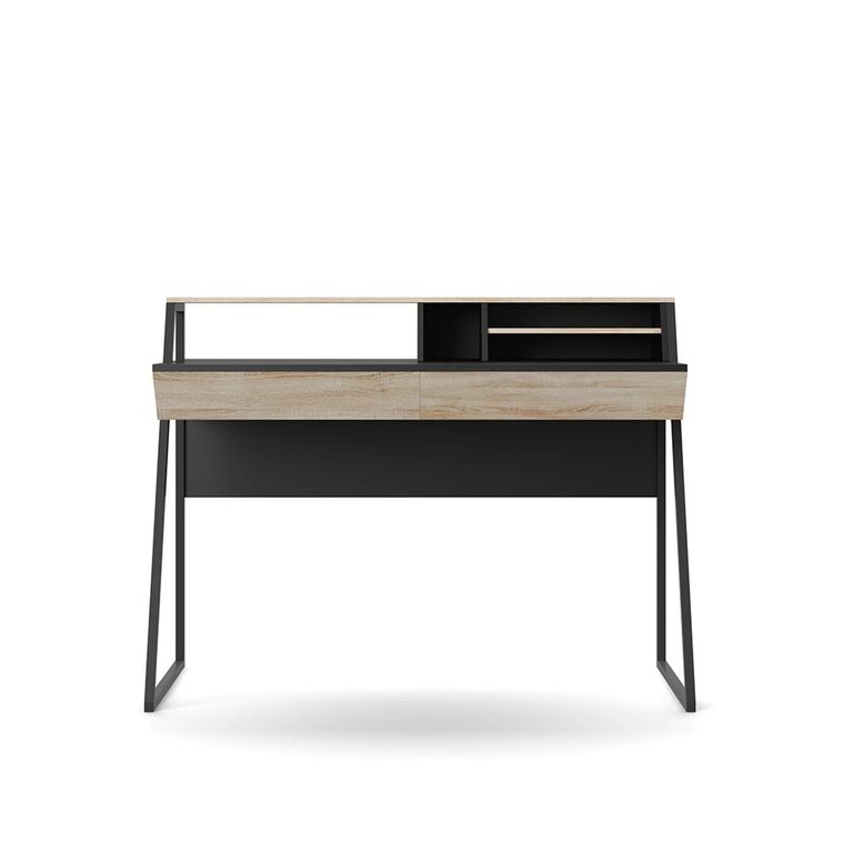 Salcombe Home Office Desk - AW3160