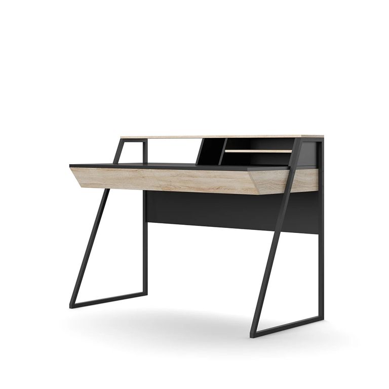Salcombe Home Office Desk - AW3160