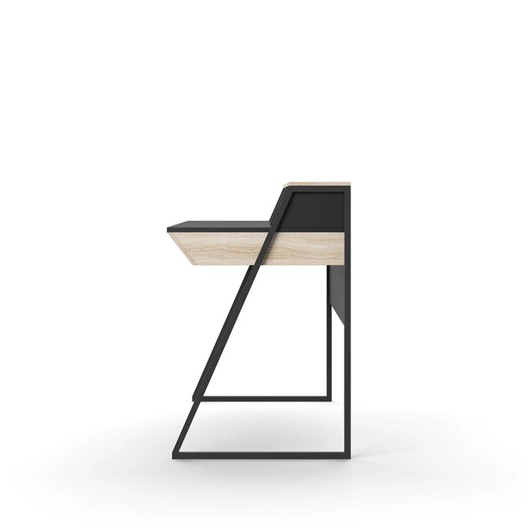 Salcombe Home Office Desk - AW3160