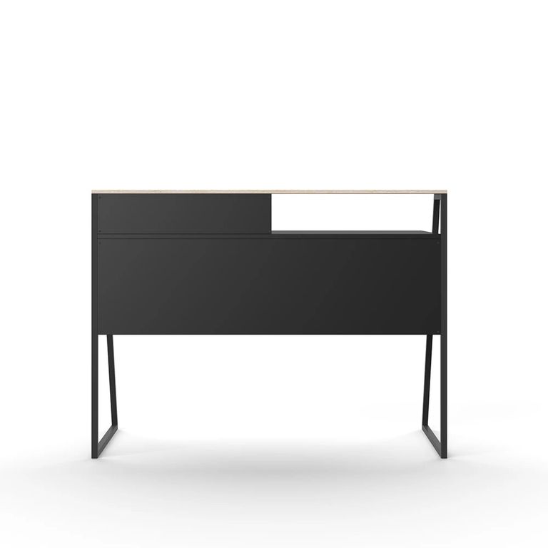 Salcombe Home Office Desk - AW3160