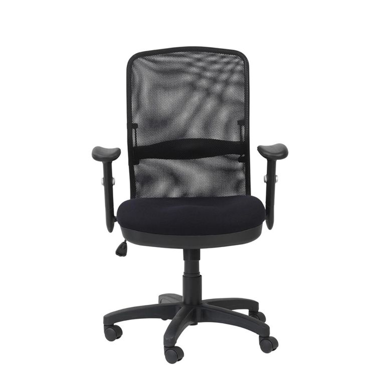 Dakota Managers Mesh Office Chair - AOC9200-M