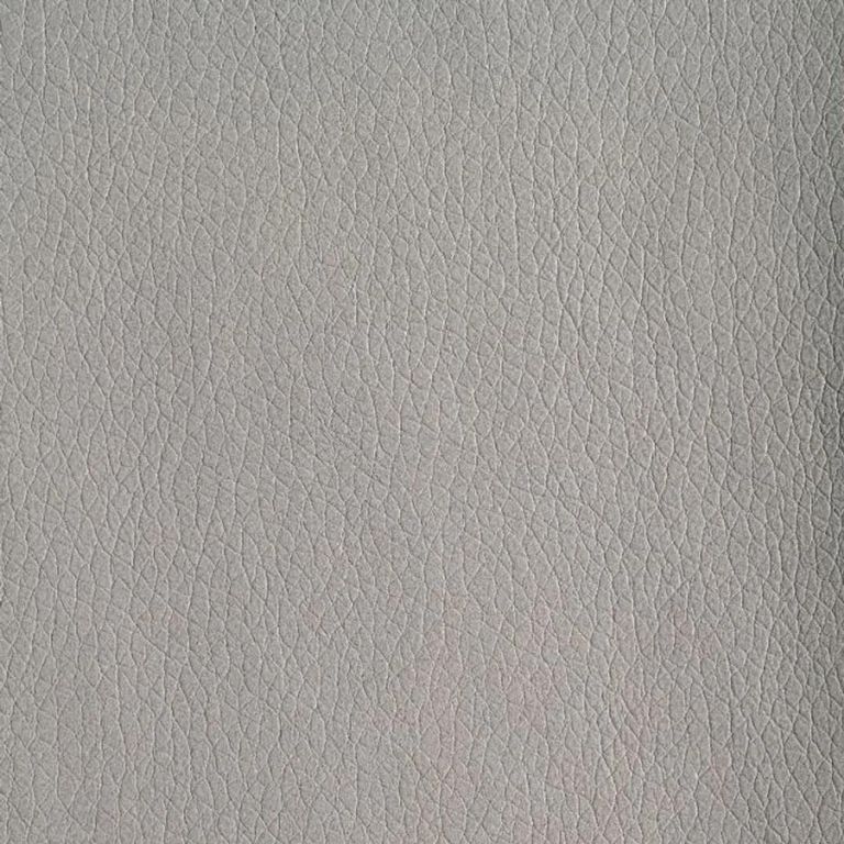 Clearance - Perth Breakfast Barstools - Set of 2 - Grey - FSS14766