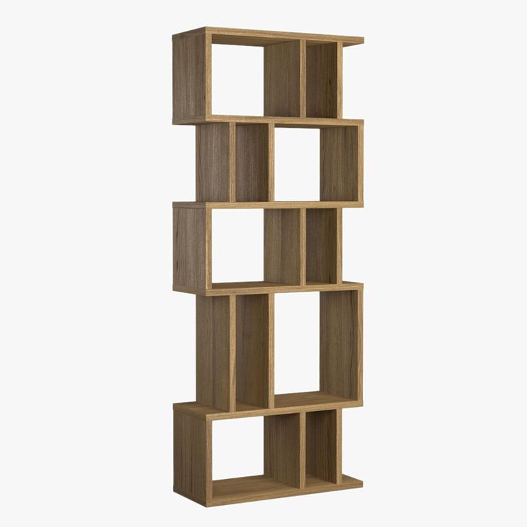 Ryder Shelving Unit - Tall - Variation Available