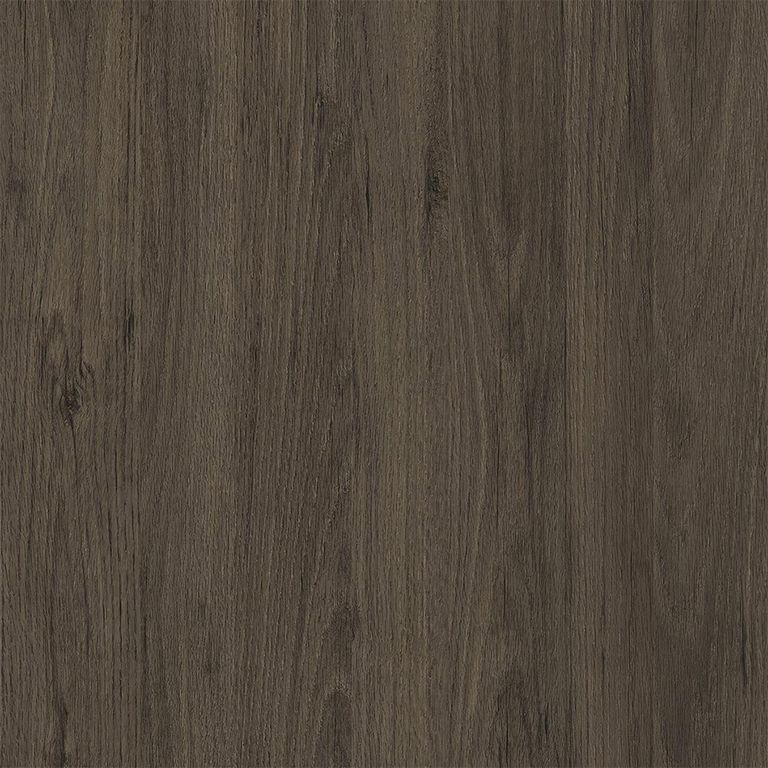Owen Retro Coffee Table - Rustic Oak - 5067496COMUK