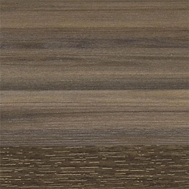 Owen Retro Coffee Table - Walnut - 5067396COMUK
