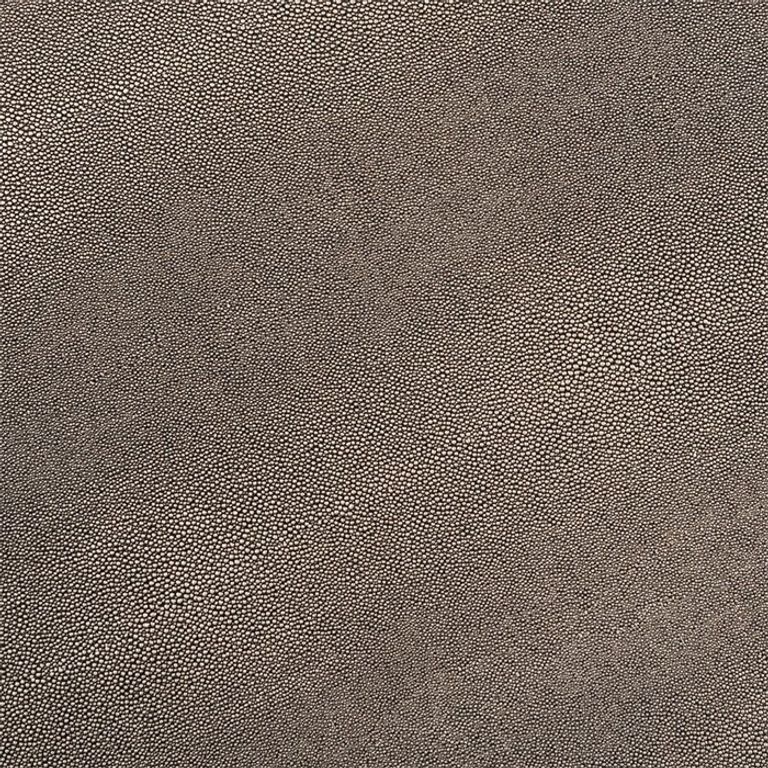Bloomingville Shagreen Top Round 2 Tier Coffee Tables