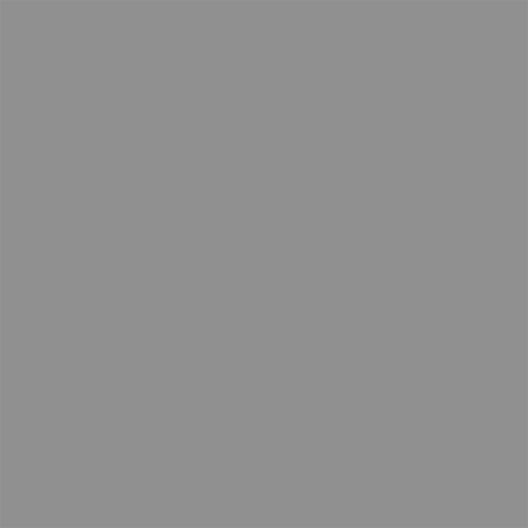 Franklin Console Table - Grey - 7918815COMUK
