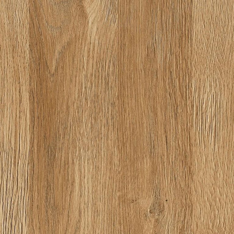 Cortina Cabinet - Tall - LHF - Oak