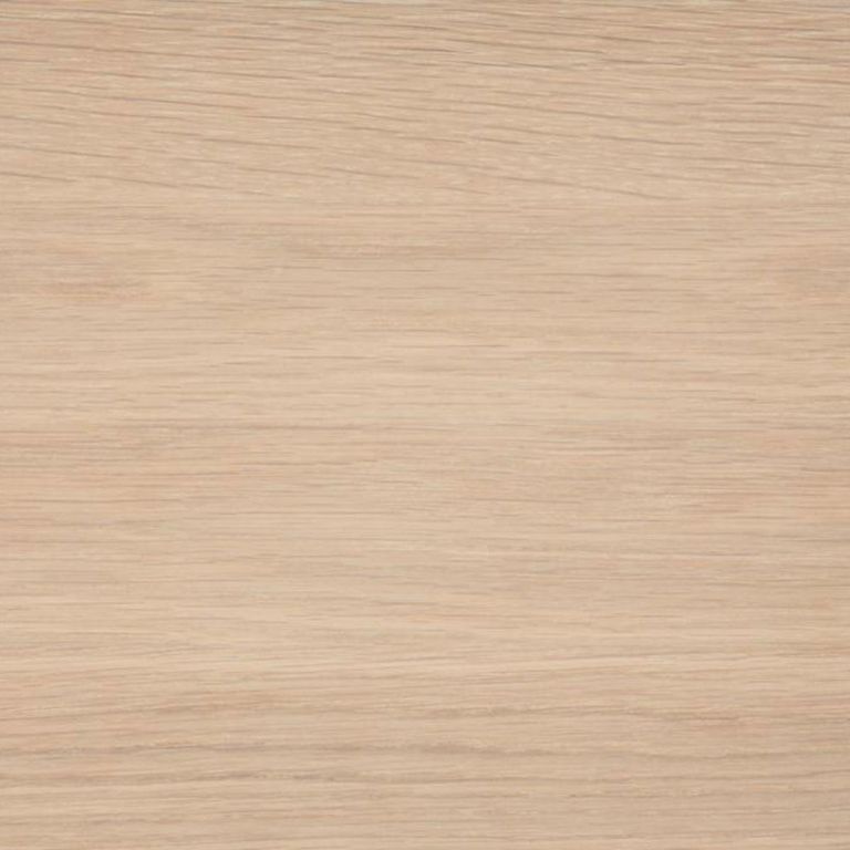 Kensington Hall Cabinet - 4 Door - Oak