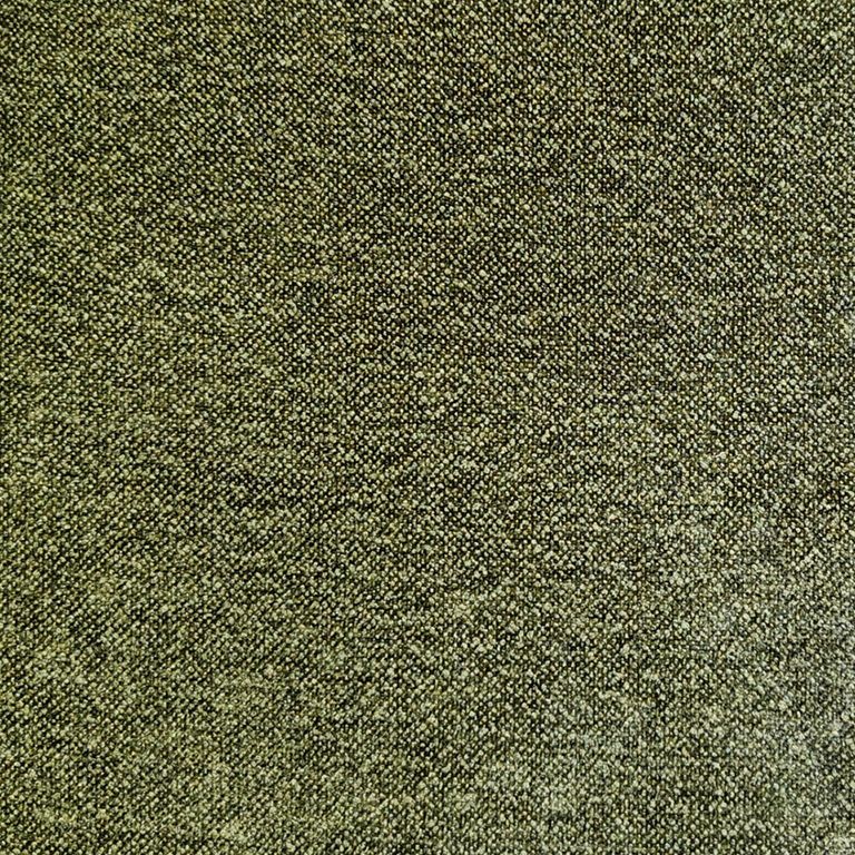 Apex Accent Armchair - Soft Weave Olive Green - Fabric