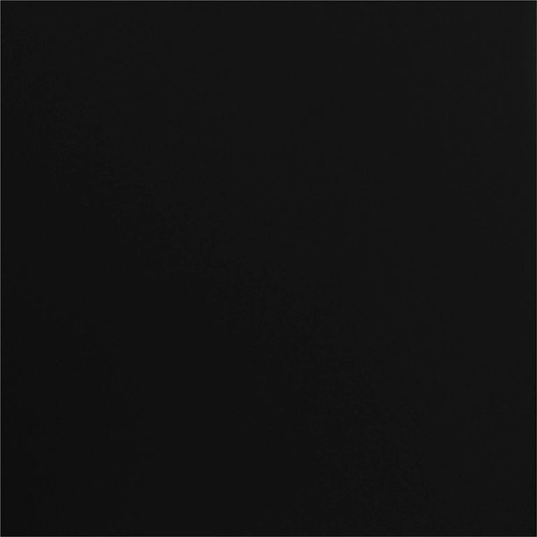 Franklin Accent Table - Black - 5062596COMUK