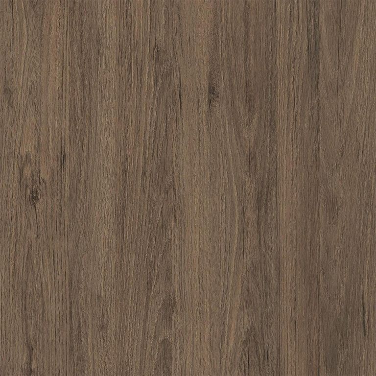 Owen Retro End Table - Rustic Oak - 5068496COMUK