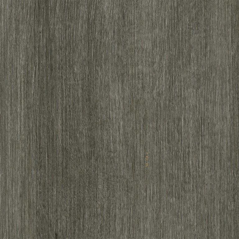 Vaughn Accent Table - Grey Oak - 5029196COMUK