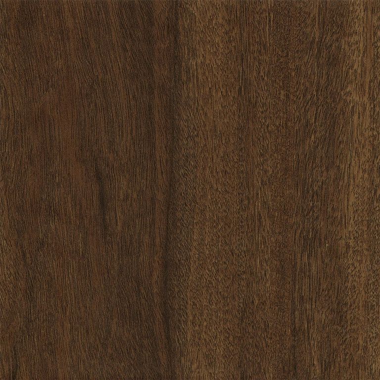 Vaughn Accent Table - Walnut - 5029096COMUK
