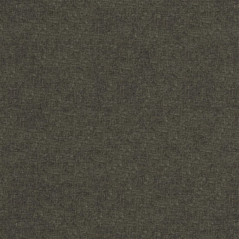 Emily Sofa - 3 Seater - Grey Linen Fabric - DA010-SFUK