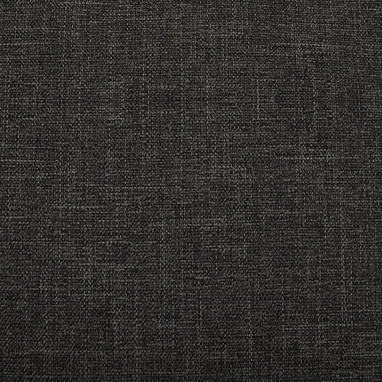 Jasper Sprung Sofa Bed - 3 Seater - Grey Linen Fabric - 2148429UK