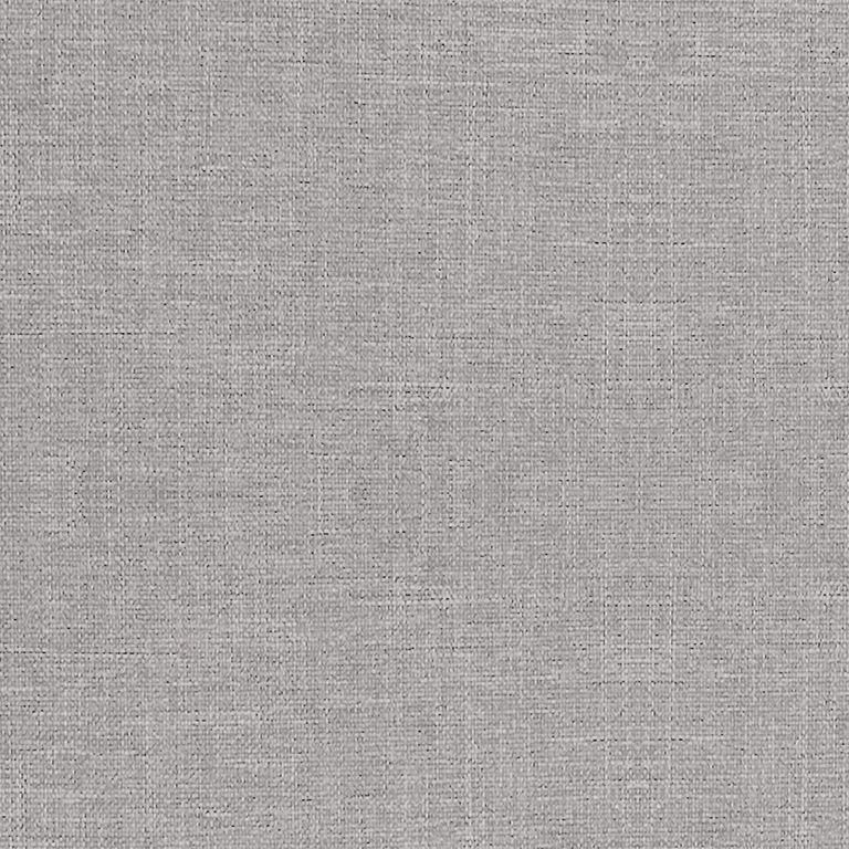 Jasper Sprung Sofa Bed - 3 Seater - Light Grey Linen Fabric - 2148829UK