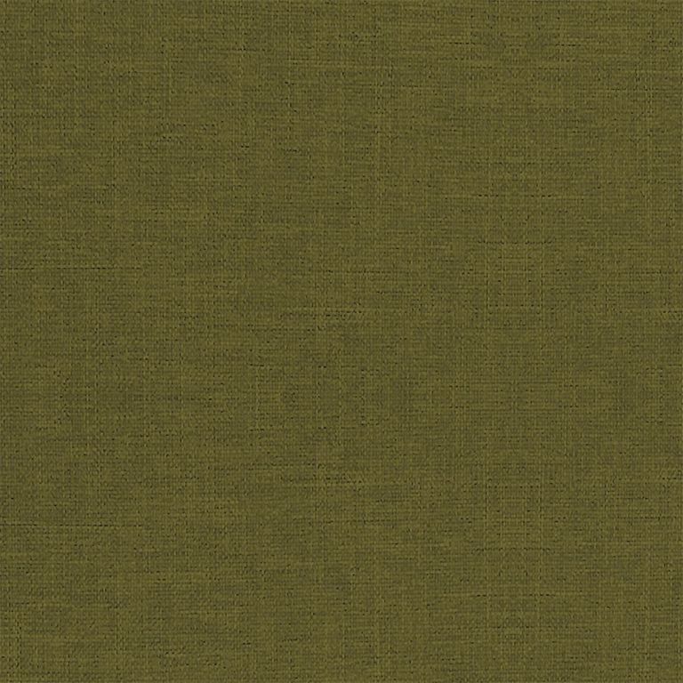 Jasper Sprung Sofa Bed - 3 Seater - Green Linen Fabric - 2148929UK