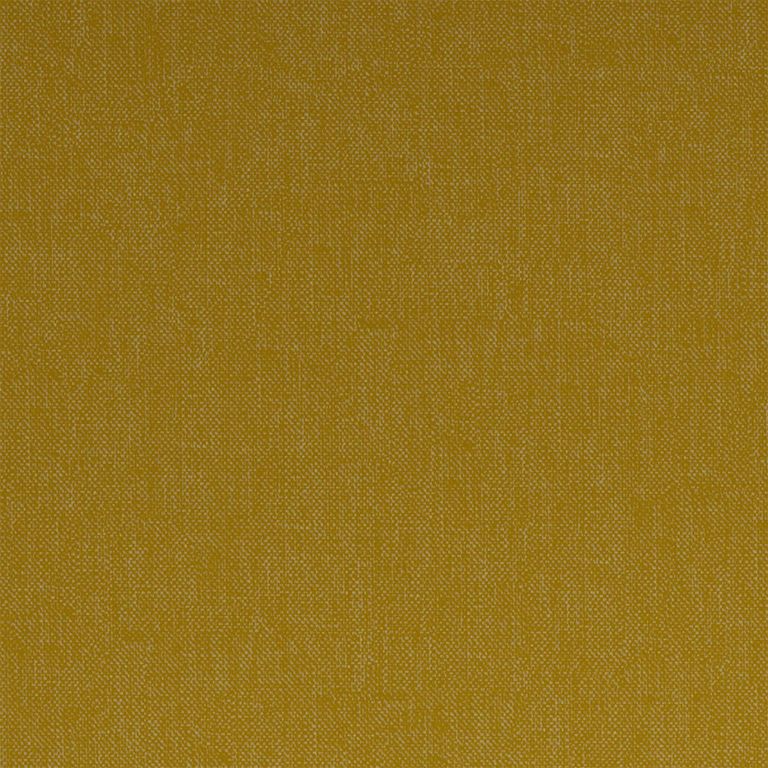 Novogratz Regal Futon Sofa Bed - Mustard Linen Fabric - 2180329NUK