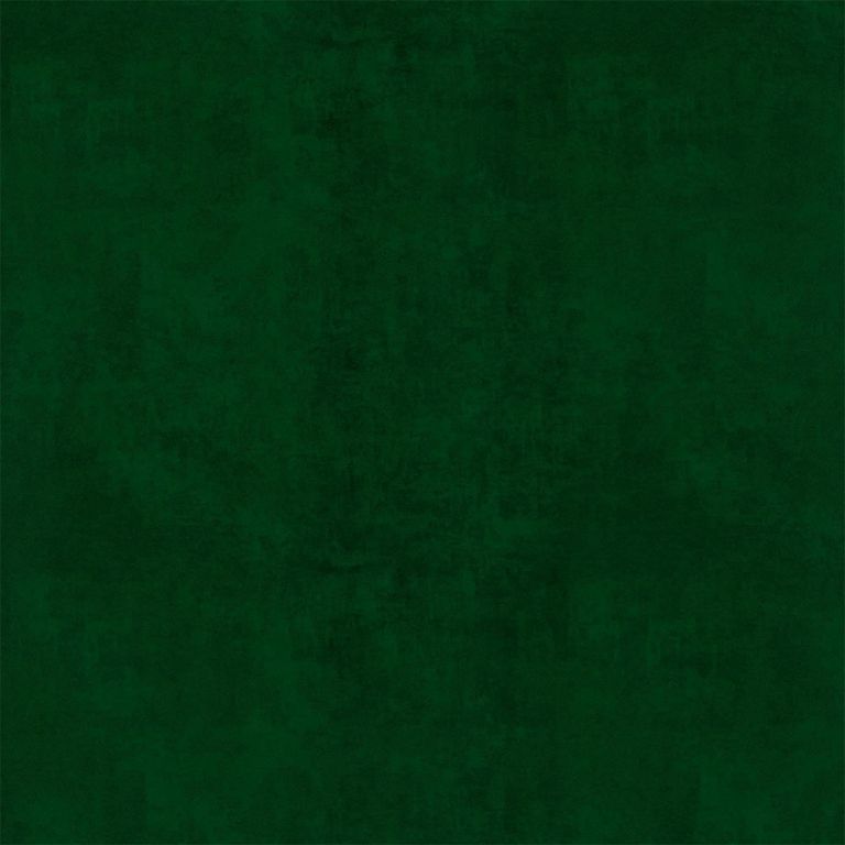Pin Tufted Futon Sofa Bed - 3 Seater - Green Velvet Fabric -  2164979UK