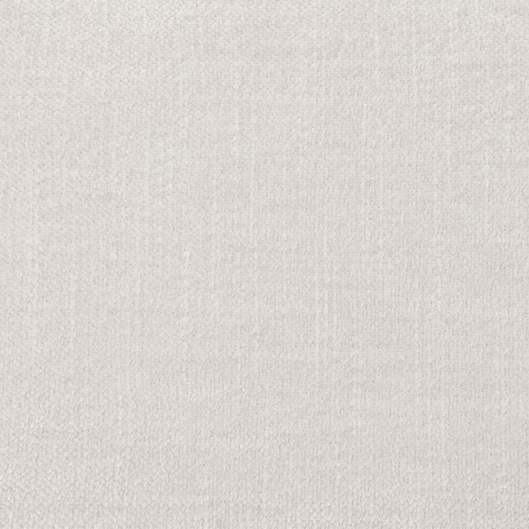 Jacob Corner Sofa - Natural Fabric - LHF