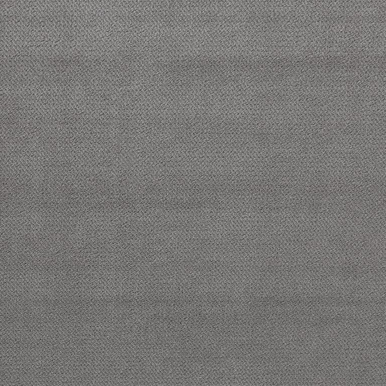 Mirabel Corner Sofa - Grey Fabric - RHF