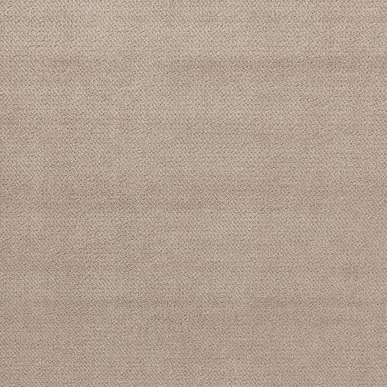 Mirabel Corner Sofa - Mocha Fabric - RHF