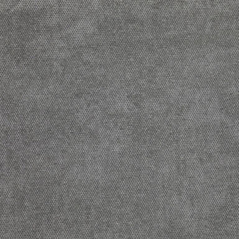 Maxwell Armchair - Grey Fabric