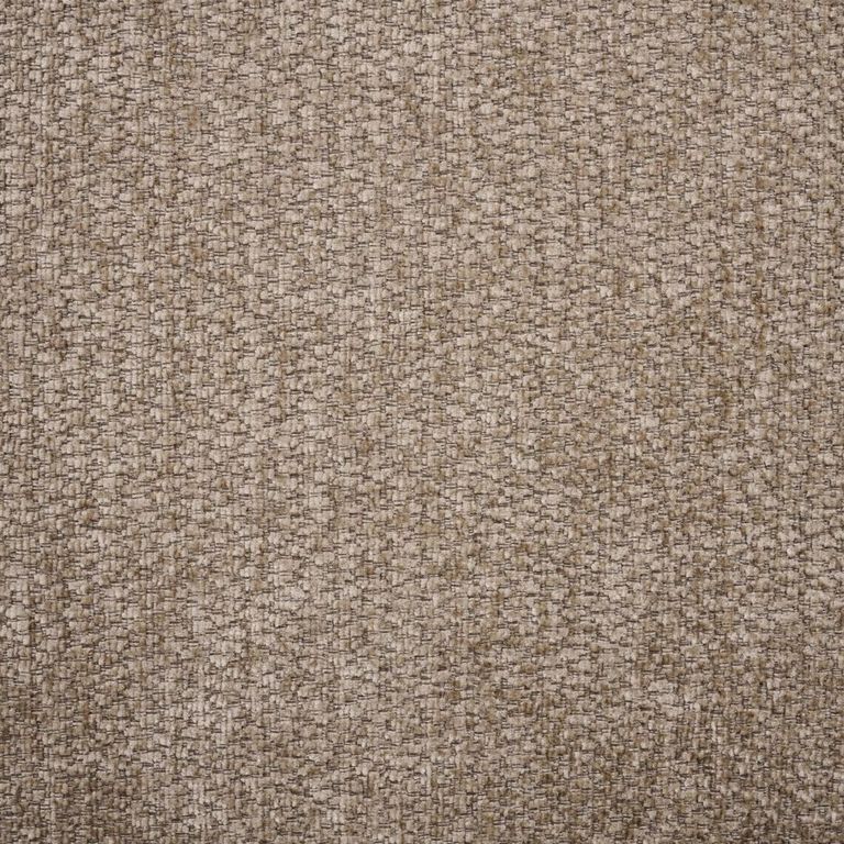 Haven Corner Chair - Hazelnut - Fabric