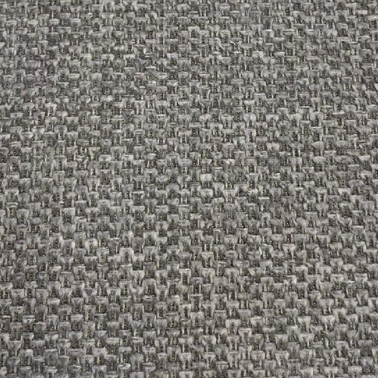 Daffy Armchair - Greige Linen - Fabric