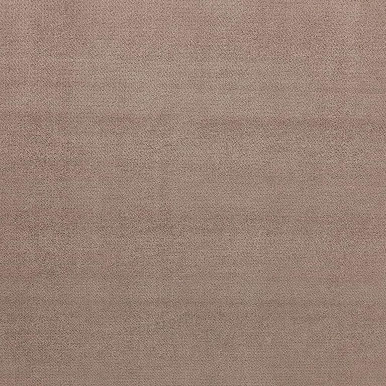 Azzuro Universal Corner Sofa Bed - Mocha - Storage