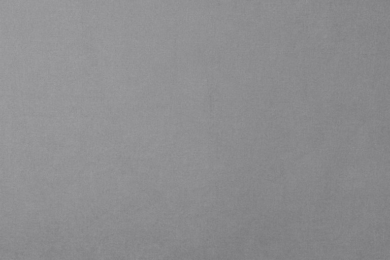 Carnaby U Shape Corner Sofa - Classic Grey Fabric