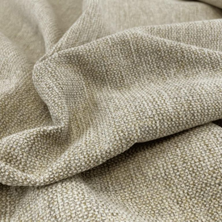 Elliot Sofa Bed - Piero Spring Fabric - 2 Seater