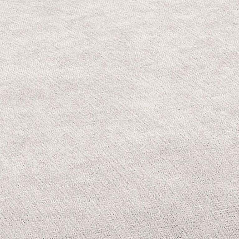 Windsor Sofa - Fullback - Stone - 2 Seater