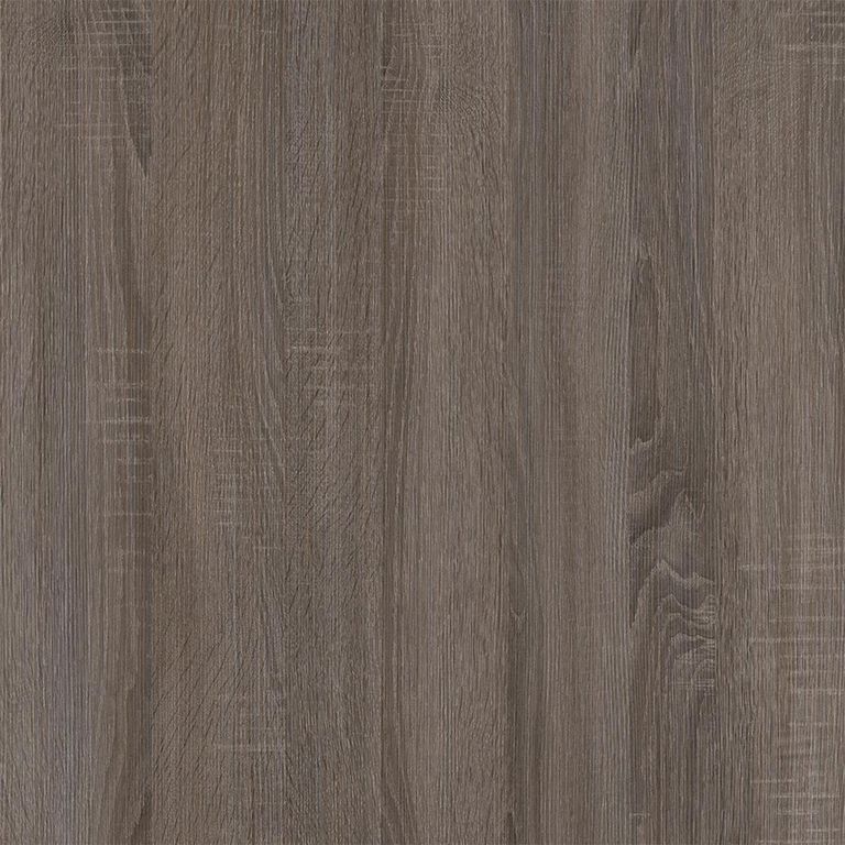 Elmwood TV Stand - Distressed Grey Oak - 1763096PCOMUK