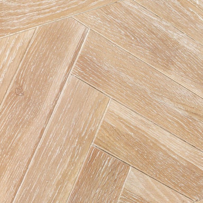 Bordeaux TV Unit - 150cm - Grey