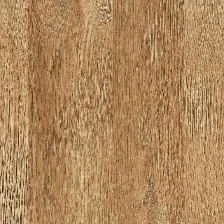 Cortina Wall Shelf - 156cm - Oak