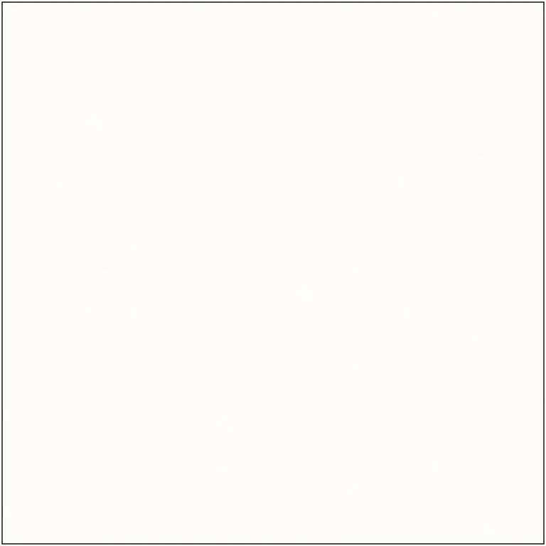 Zingaro Wall Shelf - Grey and White