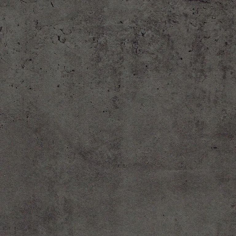 Zingaro Wall Shelf - Grey and White
