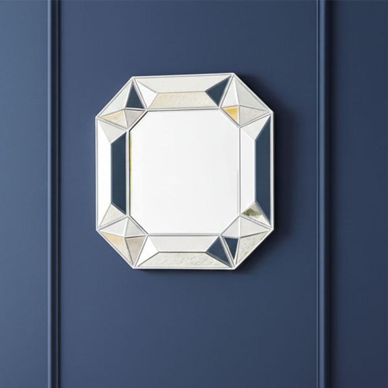 Lina Home Mirrors