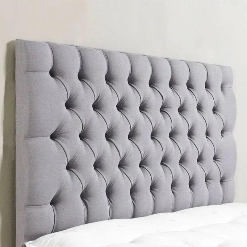 Dura Bed Headboard