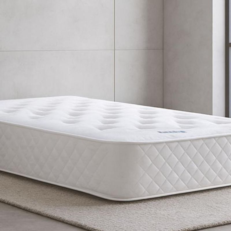 Dura Beds Open Coil Classic Mattresses