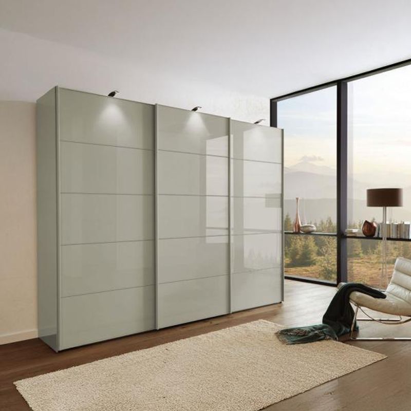 Wiemann VIP Westside 2