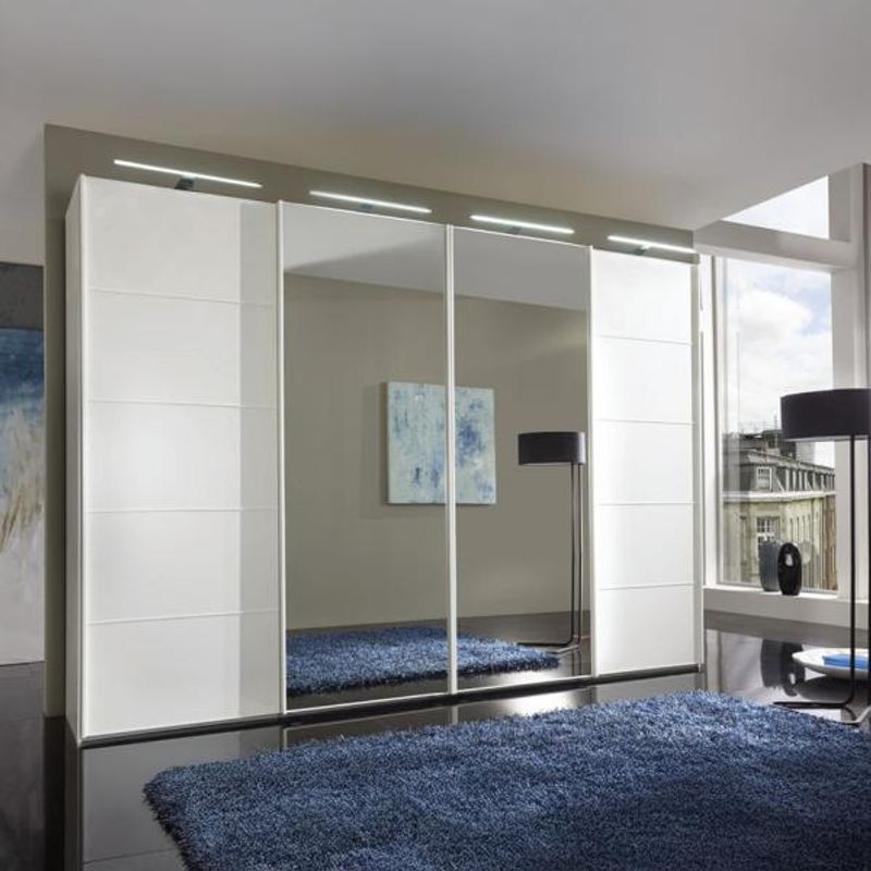 Wiemann VIP Westside