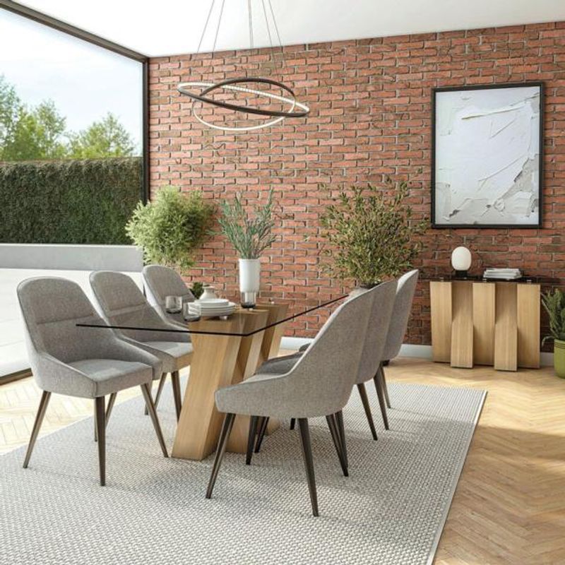 Country Living Newton