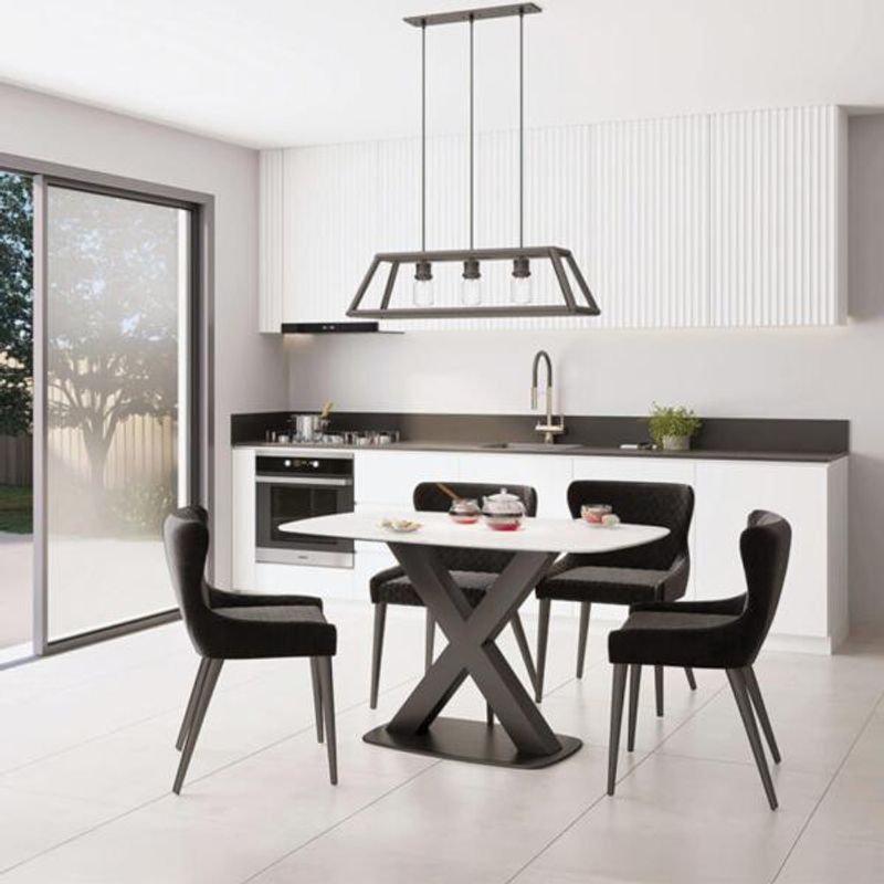 Country Living Vernal