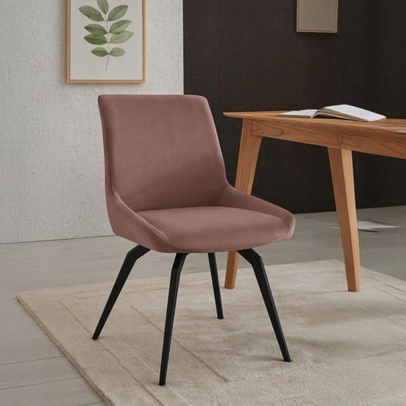 Country Living Dining Chairs and Benches